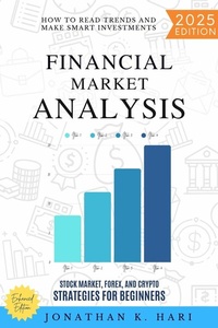 Abbildung von: Financial Market Analysis: - epubli