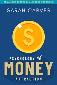 Abbildung von: Psychology of MONEY Attraction: - epubli
