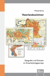 Abbildung von: Vaterlandszeichner - fibre