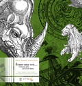 Cover: &Eacute;rase una vez... certezas para provocar dudas: un poco de saber en p&aacute;ginas con sabor - Bonilla Artigas Editores