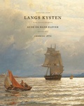 Cover: Along the coast - Nasjonalmuseet