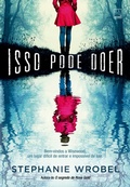 Cover: Isso pode doer - Record