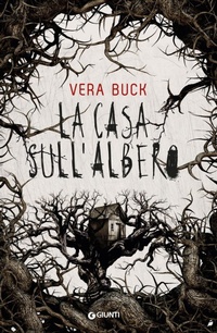 Abbildung von: La casa sull'albero - M;Giunti Editore