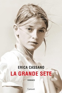 Abbildung von: La Grande Sete - Narratori moderni;Garzanti