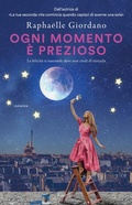 Cover: Ogni momento &egrave; prezioso - Super G;Garzanti