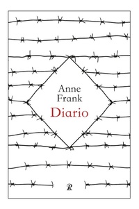 Abbildung von: Diario - Classici economici;Rusconi Libri