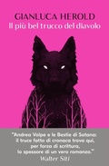 Cover: Il pi&ugrave; bel trucco del diavolo - Scala italiani;Rizzoli