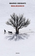 Cover: Malbianco - Supercoralli;Einaudi
