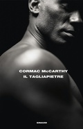 Cover: Il tagliapietre - Supercoralli;Einaudi