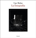 Cover: La fotografia - Saggi;Einaudi