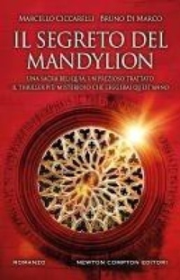 Abbildung von: Il segreto del Mandylion - Nuova narrativa Newton;Newton Compton Editori