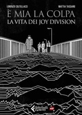 Cover: &Egrave; mia la colpa. Ediz. pop - Feltrinelli Comics;Feltrinelli