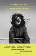 Cover: Il tempo delle ciliegie - Scrittori italiani e stranieri;Mondadori