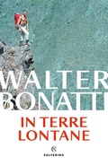Cover: In terre lontane - Tracce;Solferino