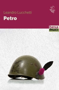 Abbildung von: Petro - Passage;Besa muci