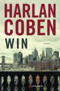 Cover: Win - La Gaja scienza;Longanesi