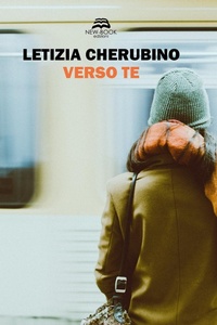 Abbildung von: Verso te - Narrativa;New-Book