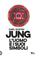 Bild: L' uomo e i suoi simboli - Saggi best seller;TEA
