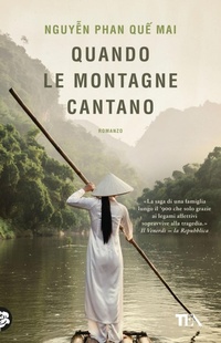 Abbildung von: Quando le montagne cantano - TEA hit;TEA