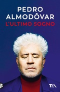 Cover: L' ultimo sogno. Tutte le mie storie - TEA hit;TEA