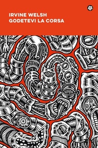 Abbildung von: Godetevi la corsa - Narrativa best seller;TEA
