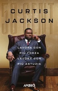 Cover: Lavora con pi&ugrave; forza lavora con pi&ugrave; astuzia - Apogeo