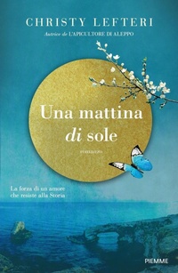 Abbildung von: Una mattina di sole - Piemme
