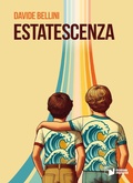 Cover: Estatescenza - Soffi;Scatole Parlanti