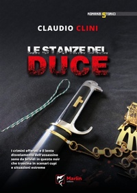 Abbildung von: Le stanze del Duce - Vulcano;Marlin (Cava de' Tirreni)