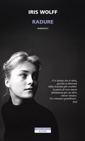 Cover: Radure - Bloom;Neri Pozza