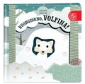 Cover: Buongiorno, volpina! - Piccole storie di natura;La Coccinella