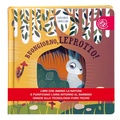 Cover: Buongiorno, leprotto! - Piccole storie di natura;La Coccinella