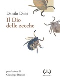 Cover: Il Dio delle zecche - La piccola;Mesogea