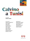 Cover: Calvino a Tunisi - La grande;Mesogea