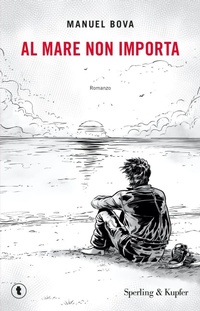 Abbildung von: Al mare non importa - Tascabili Sperling;Sperling & Kupfer