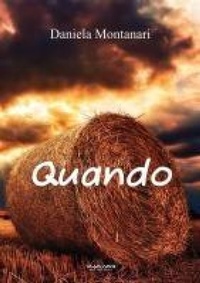 Abbildung von: Quando - Phasar Edizioni