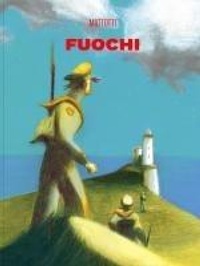 Abbildung von: Fuochi - Illustrati;Logos