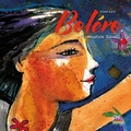 Cover: Bol&eacute;ro di Maurice Ravel - Curci