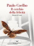 Cover: Il cerchio della felicit&agrave; - Oceani;La nave di Teseo