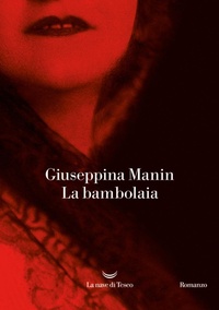 Abbildung von: La bambolaia - Oceani;La nave di Teseo