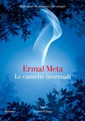 Cover: Le camelie invernali - Oceani;La nave di Teseo