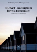 Cover: Dove la terra finisce - I grandi delfini;La nave di Teseo