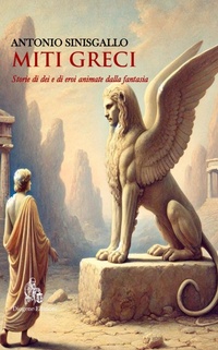 Bild: Miti greci. Storie di dei e di eroi animate dalla fantasia - Le parche. Narrazioni contemporanee;Diogene Edizioni