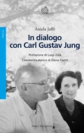 Bild: In dialogo con Carl Gustav Jung - Saggi;Bollati Boringhieri