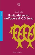 Bild: Il mito del senso nell'opera di C.G. Jung - Saggi;Bollati Boringhieri