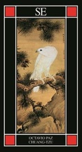 Cover: Chuang-tzu. Vita dell'uomo che divent&ograve; perfetto - Piccola enciclopedia;SE