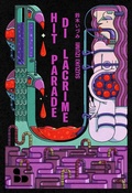 Cover: Hit parade di lacrime - Asia;ADD Editore
