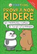 Cover: Prova a non ridere - Tunu&eacute;