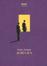 Abbildung von: Aurélien - GOG
