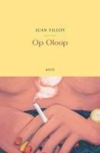Enlarge image Cover: Op Oloop - Ago Edizioni